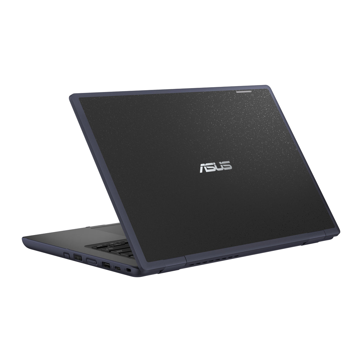 ASUS BR1402C | Laptop | Core i3-N305 | 8GB RAM, 128GB storage