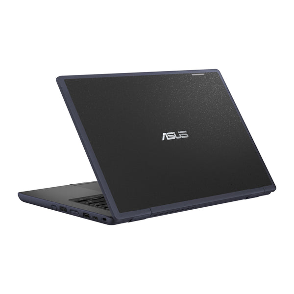 ASUS BR1402C | Laptop | Core i3-N305 | 8GB RAM, 128GB storage