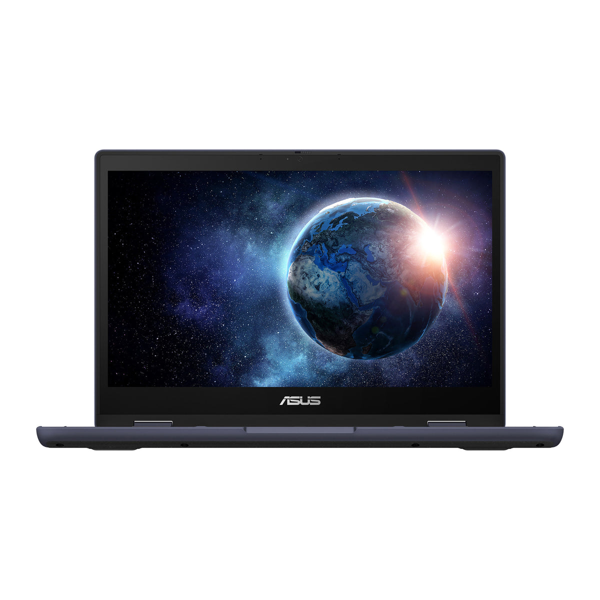 ASUS BR1402F | Laptop | Core i3-N305 | 8GB RAM, 128GB storage