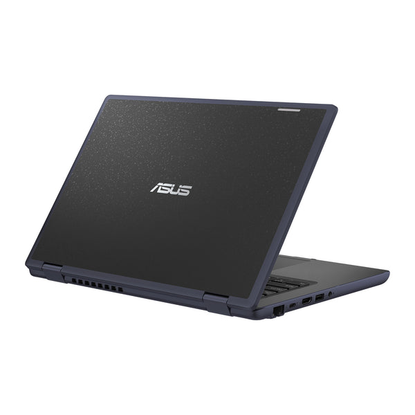 ASUS BR1402F | Laptop | Core i3-N305 | 8GB RAM, 128GB storage