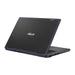 ASUS BR1402F | Laptop | Core i3-N305 | 8GB RAM, 128GB storage