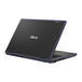 ASUS BR1402F | Laptop | Core i3-N305 | 8GB RAM, 128GB storage