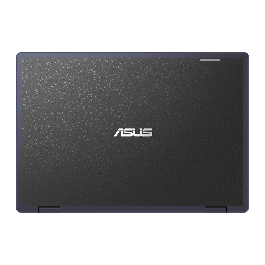 ASUS BR1402F | Laptop | Core i3-N305 | 8GB RAM, 128GB storage