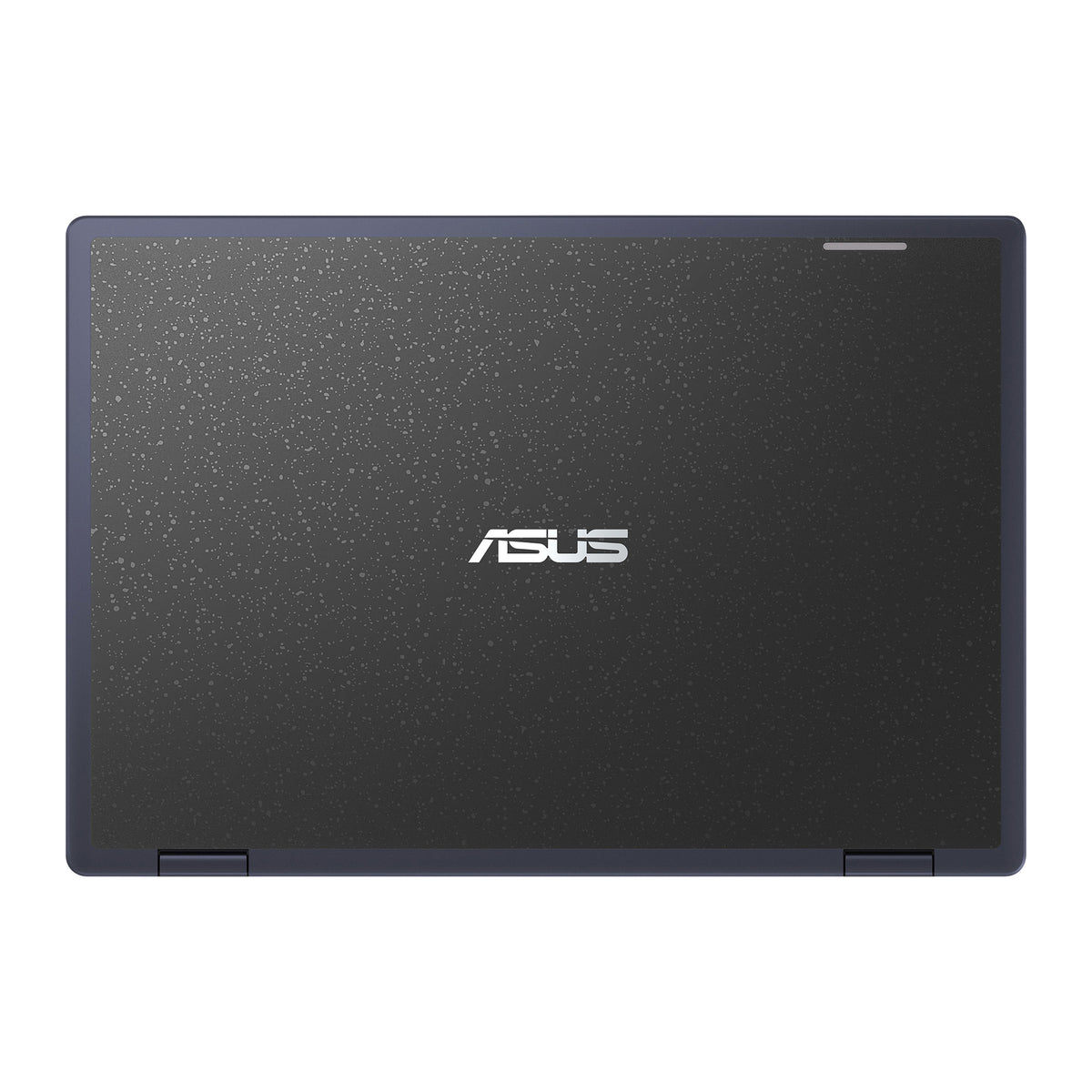 ASUS BR1402F | Laptop | Core i3-N305 | 8GB RAM, 128GB storage