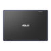 ASUS BR1402F | Laptop | Core i3-N305 | 8GB RAM, 128GB storage