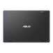 ASUS BR1402F | Laptop | Core i3-N305 | 8GB RAM, 128GB storage