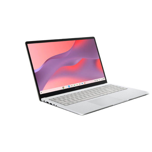 ASUS CB1505CTA | Chromebook | Intel N50 | 8GB RAM 128GB storage