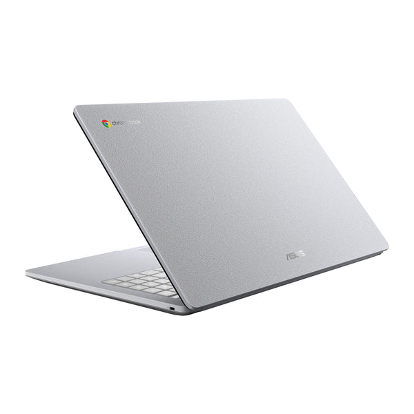 ASUS CB1505CTA | Chromebook | Intel N50 | 8GB RAM 128GB storage