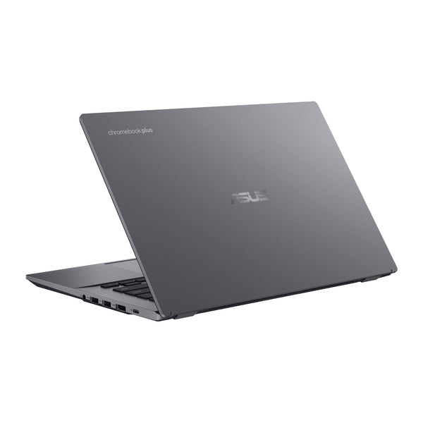 ASUS CB3402CVA | Non-touch Chromebook | 16GB RAM | 256GB storage