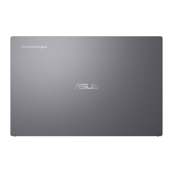 ASUS CB3402CVA | Non-touch Chromebook | 16GB RAM | 256GB storage