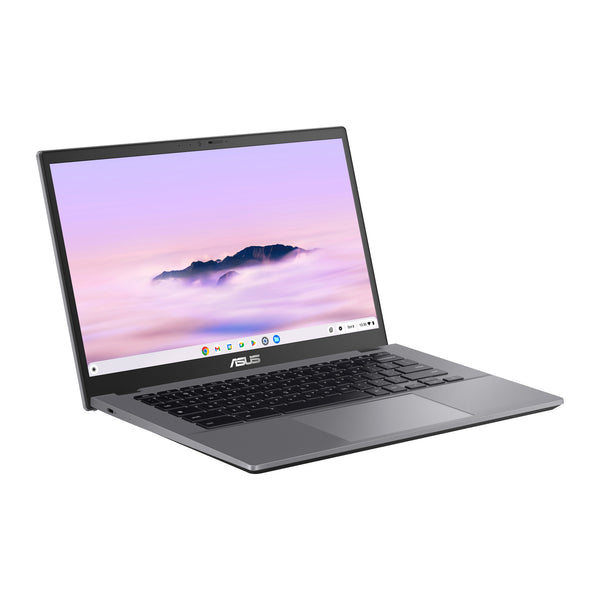 ASUS CX34 CB3402 | Chromebook Plus | Core 3 100U | 8GB RAM 256GB UFS