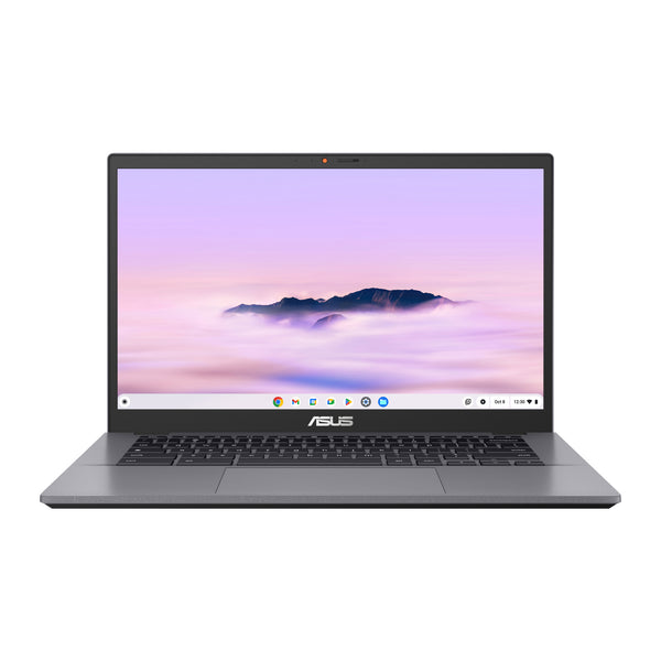 ASUS CX34 CB3402 | Chromebook Plus | Core 3 100U | 8GB RAM 256GB UFS