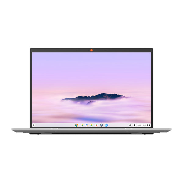 ASUS CB54 | Chromebook Plus Enterprise | Core Ultra 7 155U | 16GB RAM 512GB SSD