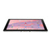 ASUS CL3001DM2A | Touchscreen Chromebook | Kompanio 520 | 4GB RAM 64GB storage