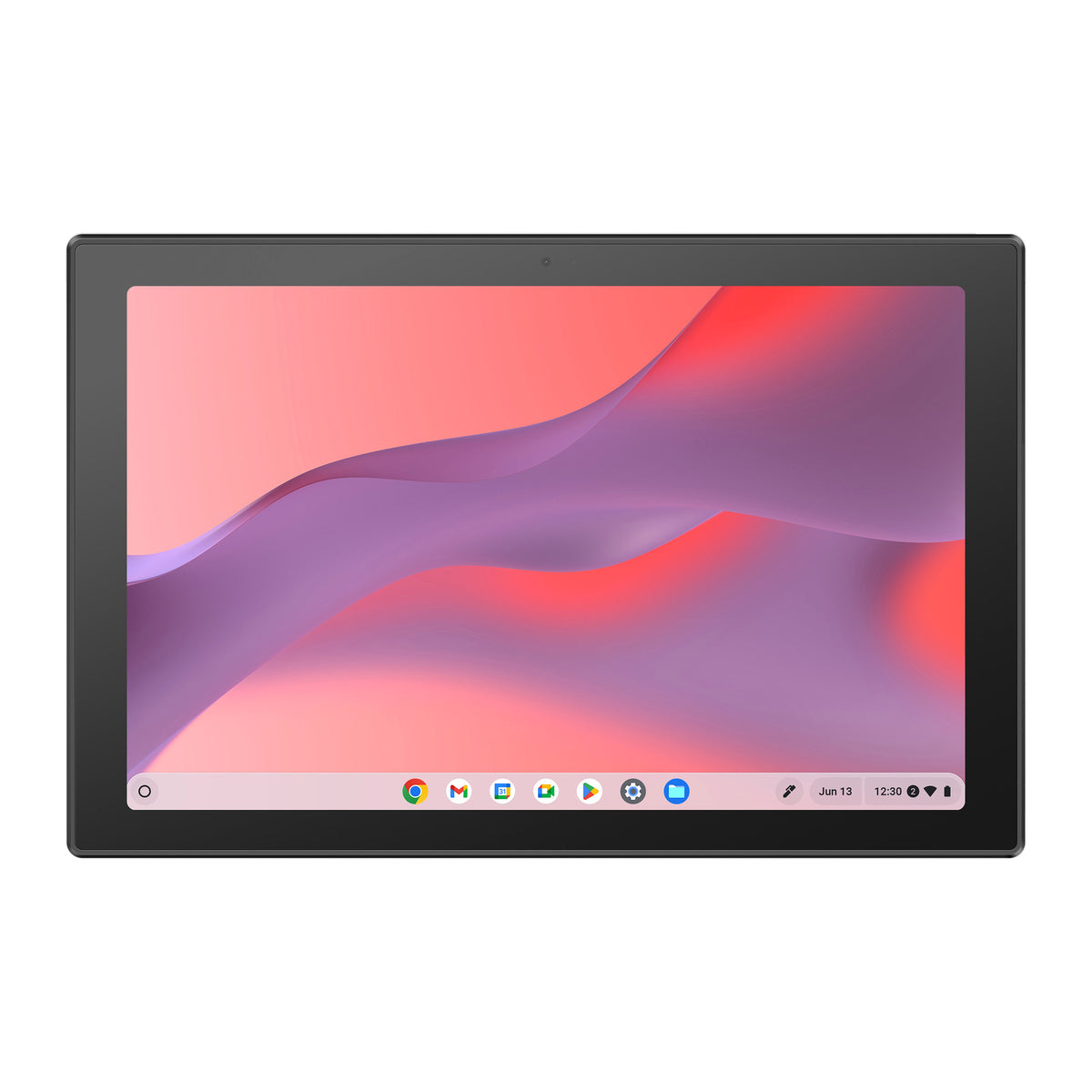 ASUS CL3001DM2A | Touchscreen Chromebook | Kompanio 520 | 4GB RAM 64GB storage