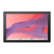 ASUS CL3001DM2A | Touchscreen Chromebook | Kompanio 520 | 4GB RAM 64GB storage