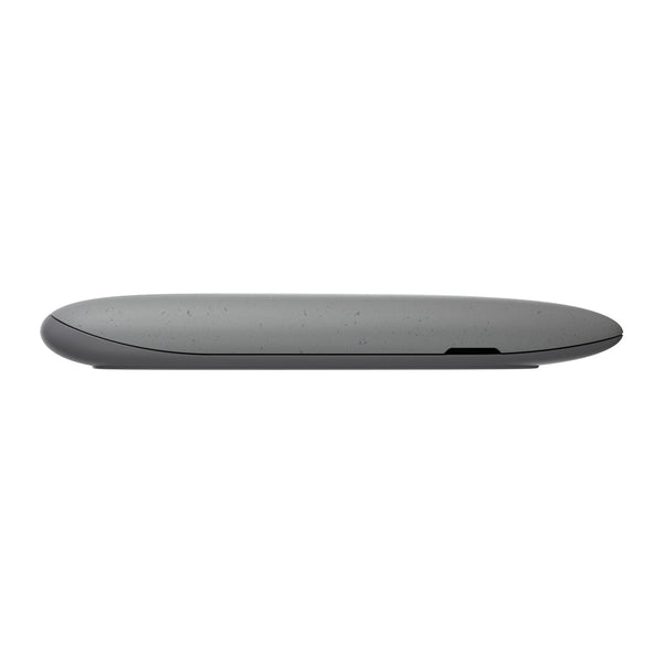 ASUS Cobble | SSD enclosure | M.2 PCIe and SATA