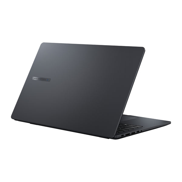 ASUS ExpertBook B1 B1503CV | 15.6-inch laptop | Core 5 | 16GB RAM, 256GB SSD