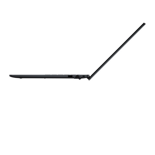 ASUS ExpertBook B1 B1503CV | 15.6-inch laptop | Core 5 | 16GB RAM, 256GB SSD