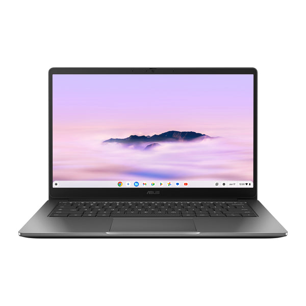 ASUS CX1405CTAS60063 | CX 14 3-N355 8GB 128GB CHR