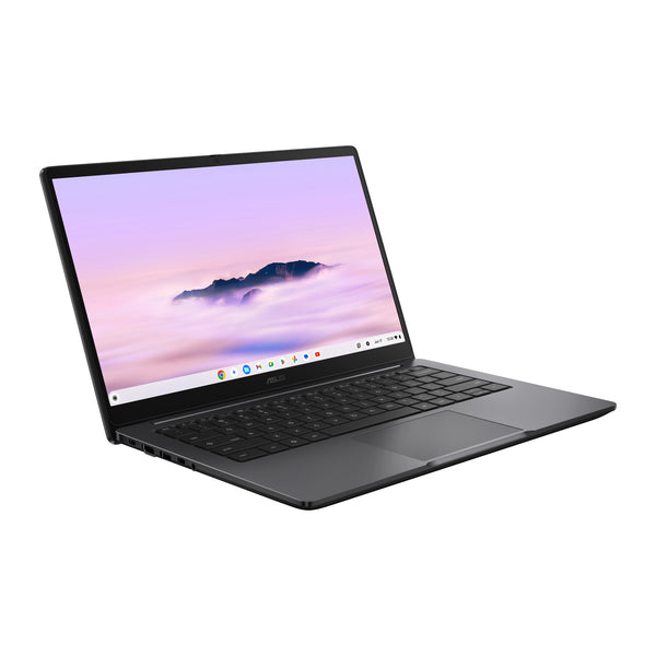 ASUS CX1405CTAS60063 | CX 14 3-N355 8GB 128GB CHR