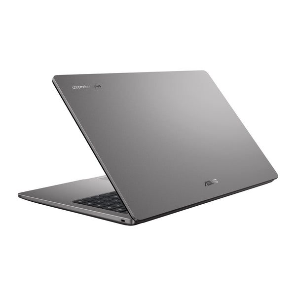 ASUS Chromebook CX15 | Laptop | Core 3-N355 | 8GB RAM 256GB eMMC