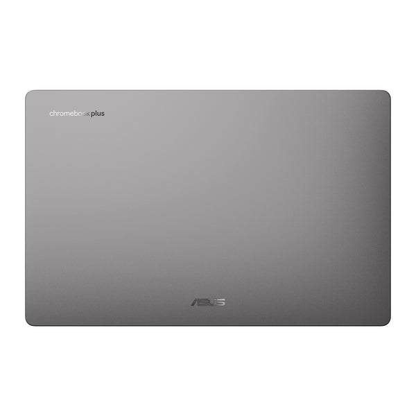 ASUS Chromebook CX15 | Laptop | Core 3-N355 | 8GB RAM 256GB eMMC