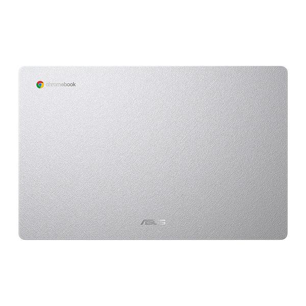 ASUS Chromebook CX15 | Laptop | Intel N50 | 4GB RAM 64GB storage