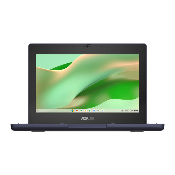 ASUS CZ1104C | Chromebook | 11.6-inch non-touch | 4GB RAM 64GB storage