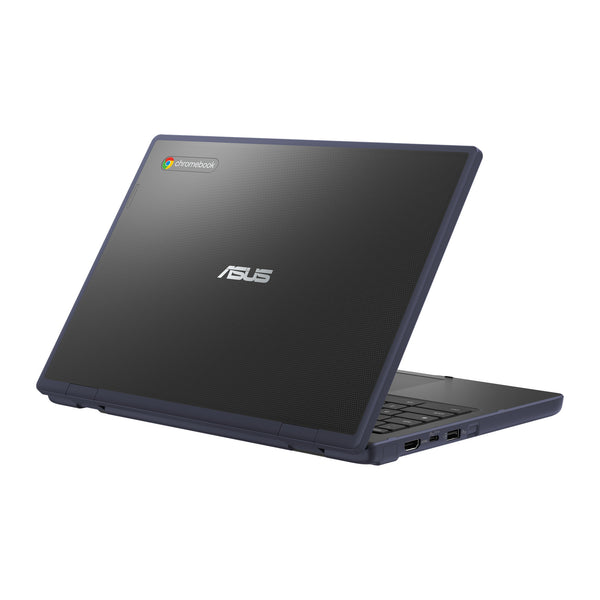 ASUS CZ1104C | Chromebook | 11.6-inch non-touch | 4GB RAM 64GB storage