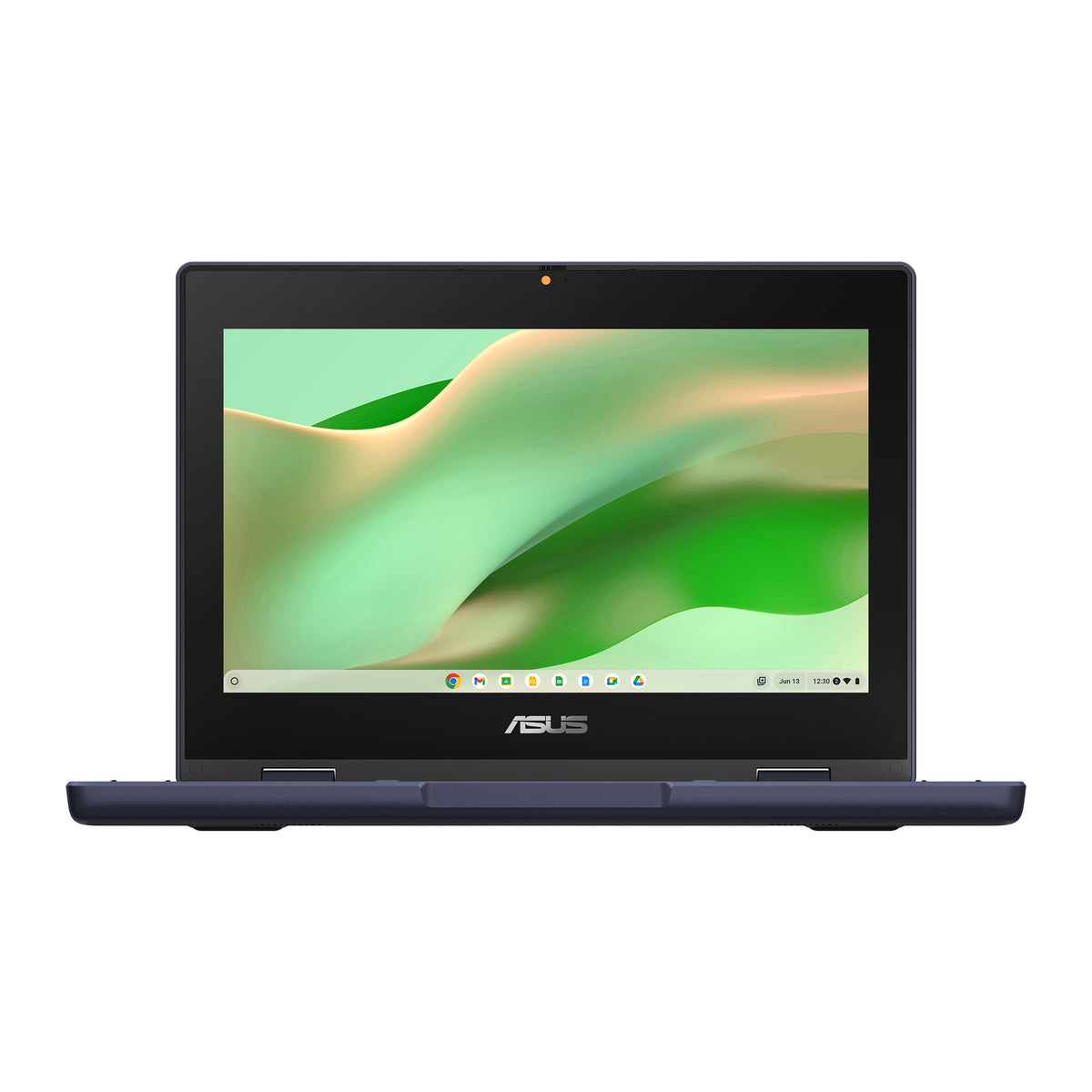 ASUS CZ1104F | Flip Chromebook | 11.6-inch touch | 4GB RAM 64GB storage