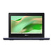 ASUS CZ1104F | Flip Chromebook | 11.6-inch touch | 4GB RAM 64GB storage