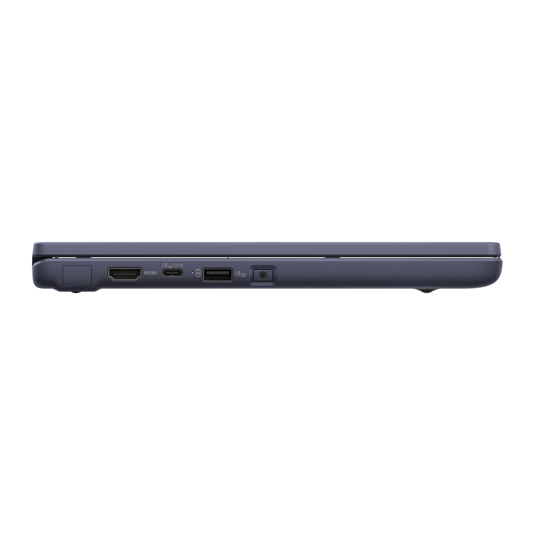 ASUS CZ1104F | Flip Chromebook | 11.6-inch touch | 4GB RAM 64GB storage
