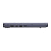 ASUS CZ1104F | Flip Chromebook | 11.6-inch touch | 4GB RAM 64GB storage