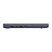 ASUS CZ1104F | Flip Chromebook | 11.6-inch touch | 4GB RAM 64GB storage