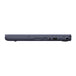ASUS CZ1104F | Flip Chromebook | 11.6-inch touch | 4GB RAM 64GB storage