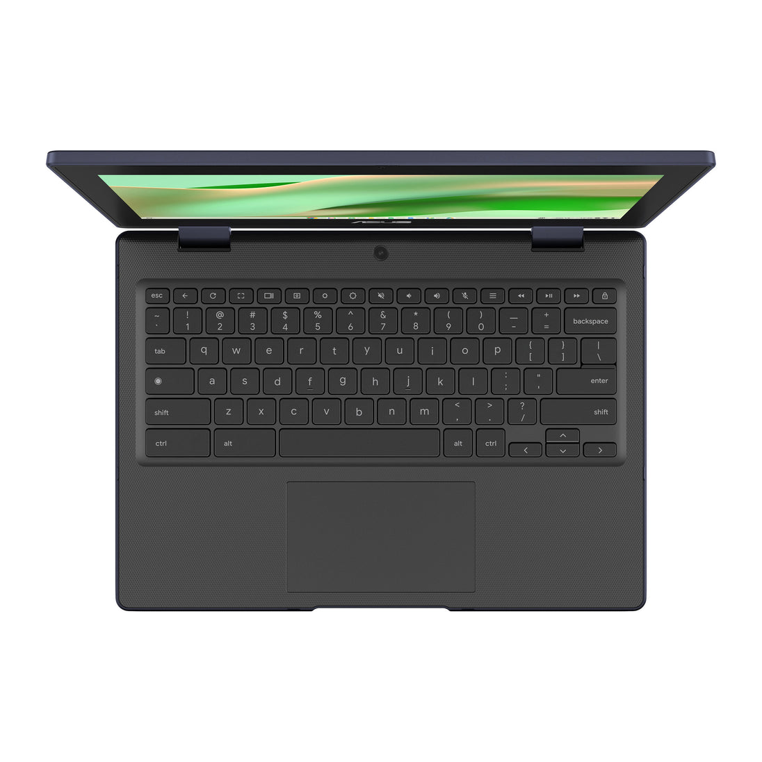 ASUS CZ1104F | Flip Chromebook | 11.6-inch touch | 8GB RAM 64GB storage