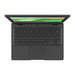 ASUS CZ1104F | Flip Chromebook | 11.6-inch touch | 8GB RAM 64GB storage