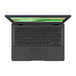 ASUS CZ1104F | Flip Chromebook | 11.6-inch touch | 8GB RAM 64GB storage