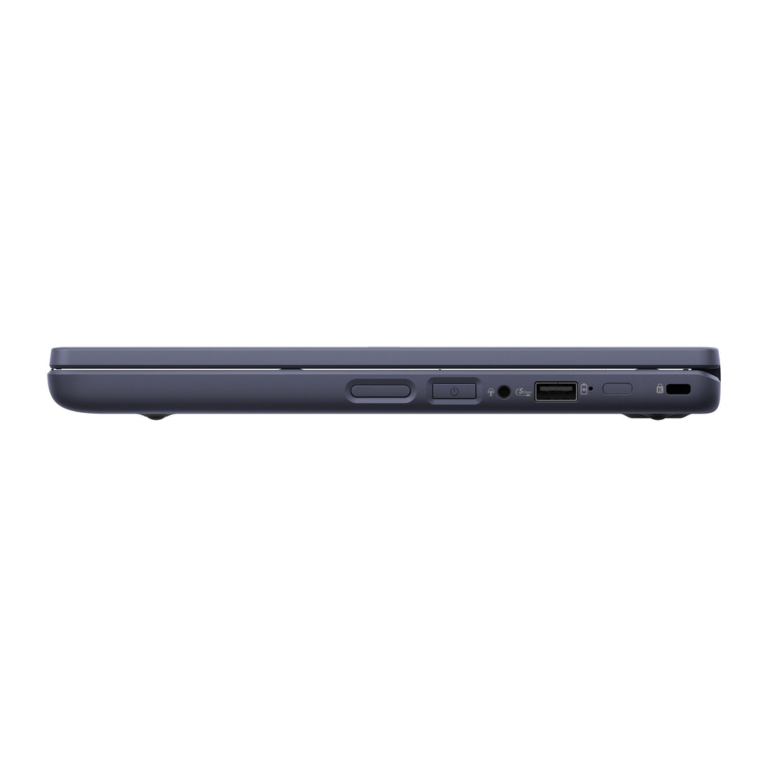 ASUS CZ1104F | Flip Chromebook | 11.6-inch touch | 8GB RAM 64GB storage