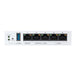 ASUS ExpertWiFi EBG15 | Wired VPN Router | 5-Port Gigabit