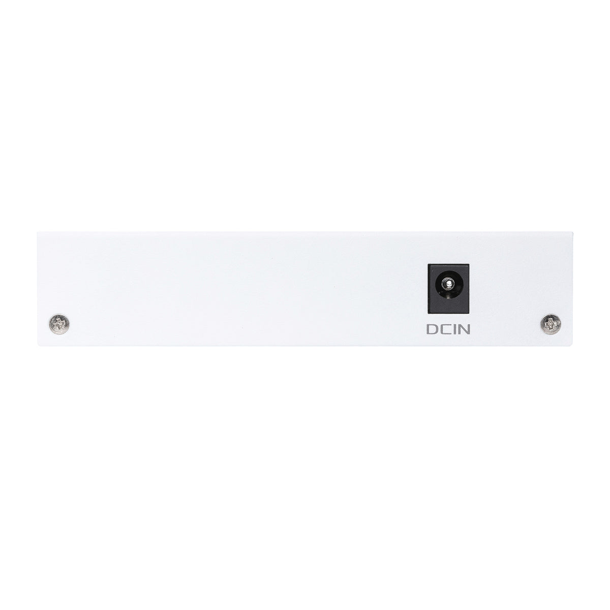 ASUS ExpertWiFi EBG15 | Wired VPN Router | 5-Port Gigabit