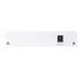 ASUS ExpertWiFi EBG15 | Wired VPN Router | 5-Port Gigabit
