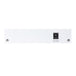 ASUS ExpertWiFi EBG15 | Wired VPN Router | 5-Port Gigabit