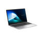 ASUS ExpertBook P1 | Laptop | Core 5 210H 16GB RAM 256GB SSD | 15.6-inch
