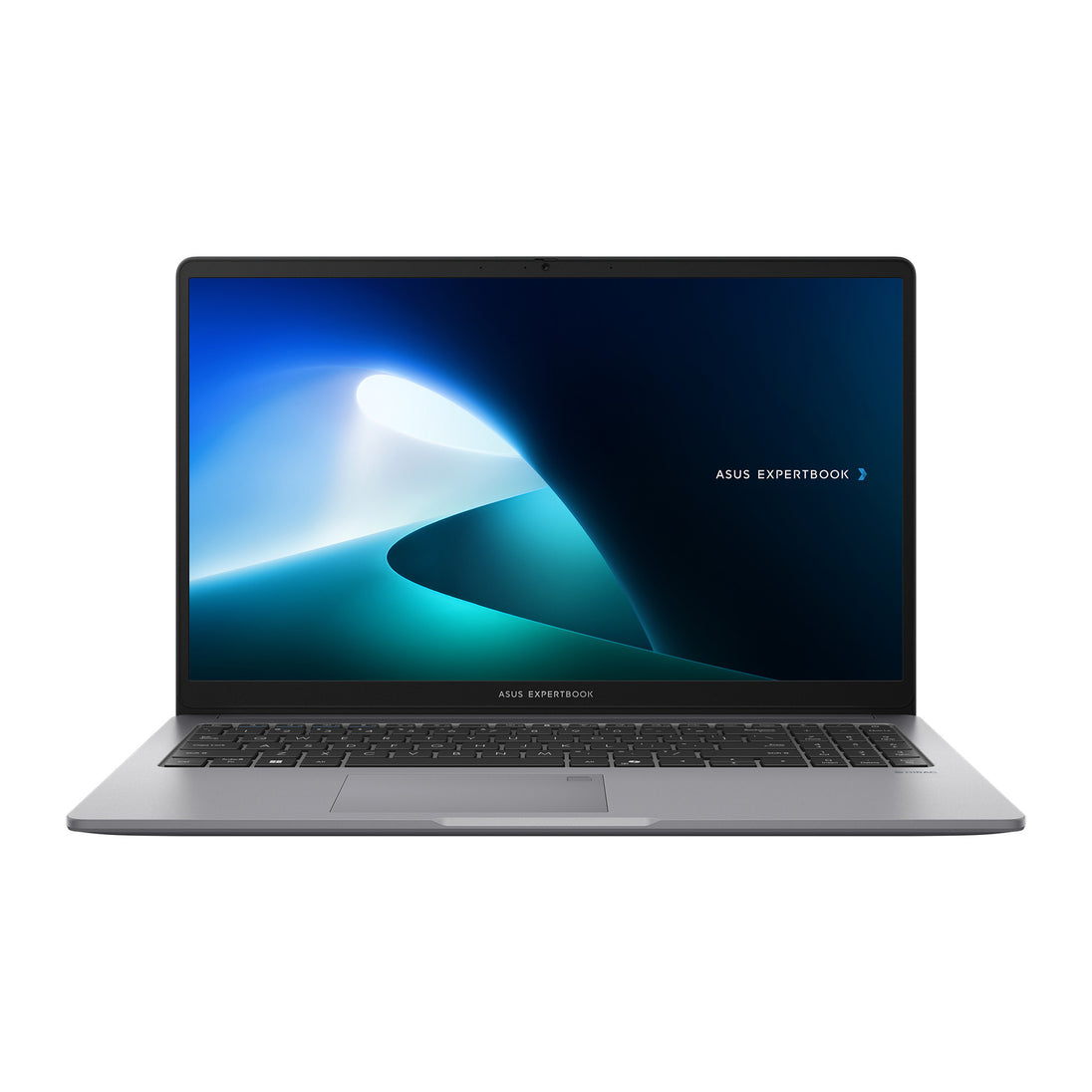 ASUS ExpertBook P1 | Laptop | Core 5 210H 16GB RAM 256GB SSD | 15.6-inch