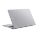 ASUS ExpertBook P1 | Laptop | Core 5 210H 16GB RAM 256GB SSD | 15.6-inch