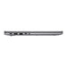 ASUS ExpertBook P1 | Laptop | Core 5 210H 16GB RAM 256GB SSD | 15.6-inch