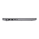 ASUS ExpertBook P1 | Laptop | Core 5 210H 16GB RAM 256GB SSD | 15.6-inch
