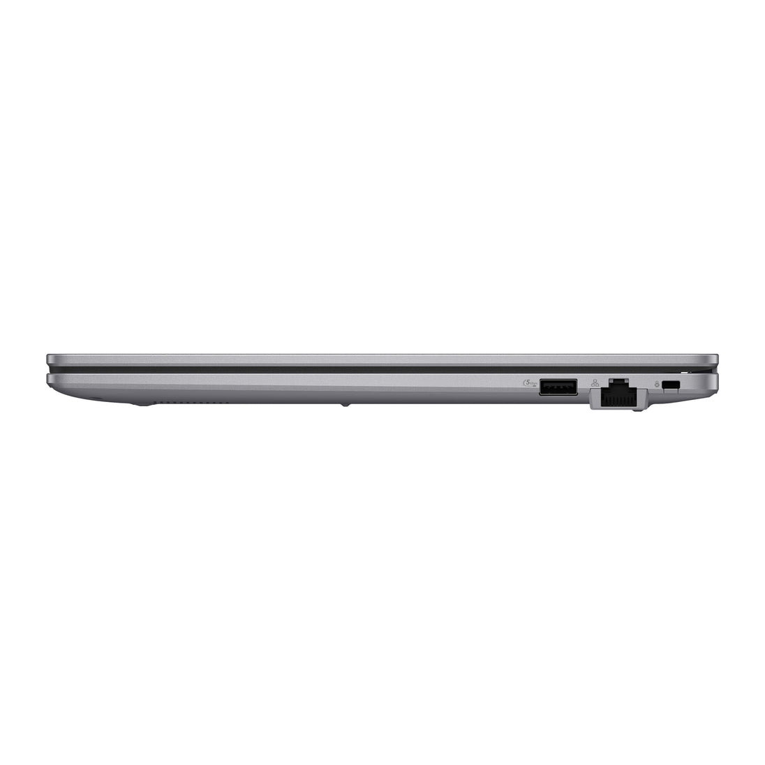 ASUS ExpertBook P1 | Laptop | Core 5 210H 16GB RAM 256GB SSD | 15.6-inch